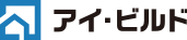 Logo Text Image
